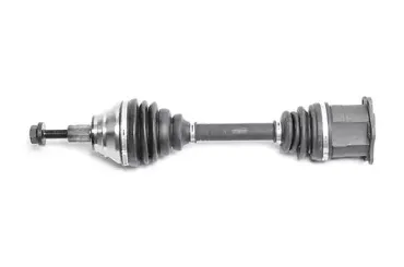 Приводной вал BSG купить